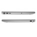  HP 250RG9 i5-1335U (9Y6T0AT)
